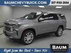 2024NewChevroletNewTahoeNew4WD 4dr