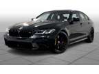 2023UsedBMWUsedM5UsedSedan