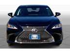 2021UsedLexusUsedESUsedFWD