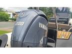 2023 Grand G650HGLF Boat for Sale
