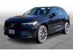 2025NewVolvoNewXC60NewB5 AWD