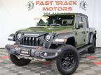 Used 2021 JEEP GLADIATOR For Sale