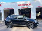 Used 2021 BUICK ENCORE GX For Sale