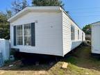 1998 Horton Refurbished Home with Front Living Room! No Credit Check!