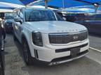 2020 Kia, 138K miles