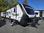 2025 Grand Design Imagine 2500RL