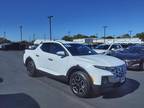 2024 Hyundai Blue, 2459 miles