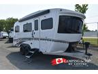 2025 INTECH RV AUCTA MAGNOLIA ROVER RV for Sale