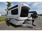 2024 INTECH RV SOL DAWN BASE RV for Sale