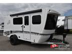2024 INTECH RV SOL HORIZON ROVER RV for Sale