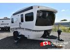 2025 INTECH RV SOL ECLIPSE ROVER RV for Sale
