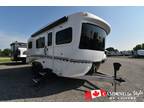 2025 INTECH RV AUCTA MAGNOLIA ROVER RV for Sale