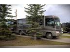 2005 ITASCA SUNCRUISER RV for Sale