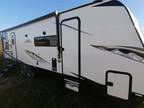 2023 EAST TO WEST ALTA 2800KBH RV for Sale