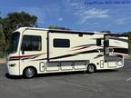 2015 Jayco Precept 31UL