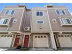 3615 Albion Pl. N. #B - 3 bedrooms