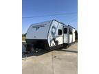 2024 Keystone 229RK
