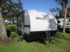 2021 Gulf Stream Ameri-Lite Super-Lite 197BH