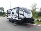 2023 Keystone Outback Ultra Lite 210URS