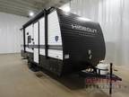 2025 Keystone Hideout Sport Single Axle 175BH