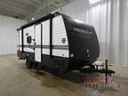 2025 Keystone Hideout Sport Single Axle 175BH