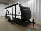 2025 Keystone Hideout Sport Single Axle 175BH