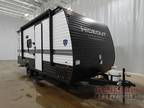 2025 Keystone Hideout Sport Single Axle 175BH