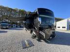 2018 Thor Motor Coach Venetian G36