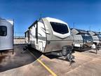 2025 Keystone Cougar 29RLP