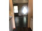 1008 Lilac Ln cedar Falls