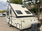 2013 Forest River Rockwood Hard Side Series A192HW