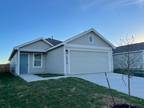 5929 Antonio PL Seguin TX 78155