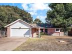 205 Pleasant Valley DR Georgetown TX 78626