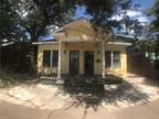 2902 West Ave Austin TX 78705