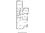 1606 Sanders Kyle TX 78640