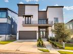 5817 Toscana TRCE Round Rock TX 78665