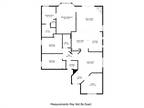 103 Colorado River RD Georgetown TX 78633