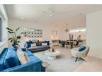 3406 E 17th ST Unit: 10 Austin TX 78721