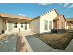2400 Louis Henna BLVD Unit: 107 Round Rock TX 78664