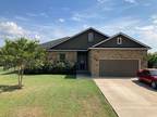 105 Fairway CT Bastrop TX 78602