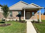 221 Arabian Colt DR Georgetown TX 78626