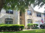300 Belmont DR Georgetown TX 78626