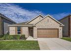 216 Deer Crest DR New Braunfels TX 78130