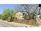 5100 Caswell Ave Unit: A Austin TX 78751