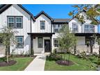 2529 Caleb Asher LOOP Round Rock TX 78665