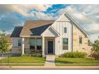 249 Treadwell LN Kyle TX 78640