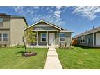 203 Chapel Beck DR Kyle TX 78640