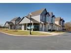 969 W Highway 71 Unit: 5102 Bastrop TX 78602