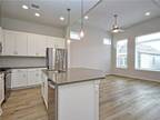 13502 Martin Scott CV Unit: 166 Austin TX 78717