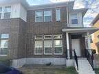 605 W South ST Unit: 101 Leander TX 78641
